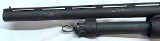QIQIHAR HAWK INDUSTRIES CO., LTD. Pardner Pump 20 GA - Image 9 of 12