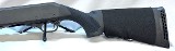 QIQIHAR HAWK INDUSTRIES CO., LTD. Pardner Pump 20 GA - Image 2 of 12