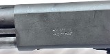 QIQIHAR HAWK INDUSTRIES CO., LTD. Pardner Pump 20 GA - Image 10 of 12