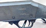 QIQIHAR HAWK INDUSTRIES CO., LTD. Pardner Pump 20 GA - Image 11 of 12