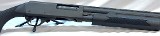 QIQIHAR HAWK INDUSTRIES CO., LTD. Pardner Pump 20 GA - Image 7 of 12