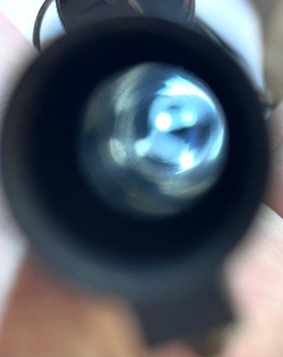 QIQIHAR HAWK INDUSTRIES CO., LTD. Pardner Pump 20 GA - Image 12 of 12