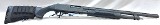 QIQIHAR HAWK INDUSTRIES CO., LTD. Pardner Pump 20 GA - Image 5 of 12