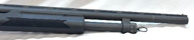 QIQIHAR HAWK INDUSTRIES CO., LTD. Pardner Pump 20 GA - Image 8 of 12