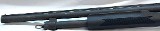QIQIHAR HAWK INDUSTRIES CO., LTD. Pardner Pump 20 GA - Image 4 of 12