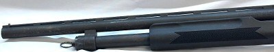 QIQIHAR HAWK INDUSTRIES CO., LTD. Pardner Pump 20 GA - Image 4 of 12