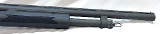 QIQIHAR HAWK INDUSTRIES CO., LTD. Pardner Pump 20 GA - Image 8 of 12