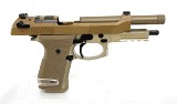 BERETTA M9A4 9MM LUGER (9x19 PARA) - Image 7 of 15