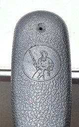 HENRY SINGLE SHOT SHOTGUN 12 GA - Image 3 of 3