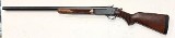 HENRY SINGLE SHOT SHOTGUN 12 GA - Image 2 of 3