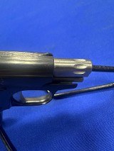 COLT Junior OD series .25 ACP - 4 of 6