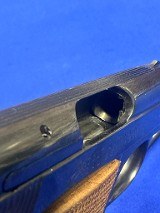 COLT Junior OD series .25 ACP - 5 of 6
