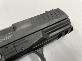 WALTHER PPQ M2 9MM LUGER (9x19 PARA) - 5 of 11