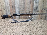 BROWNING A-500 G 12 GA - Image 2 of 5
