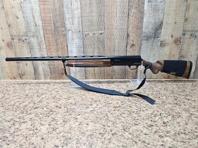 BROWNING A-500 G 12 GA - Image 1 of 5