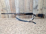 BROWNING A-500 G 12 GA - Image 1 of 5