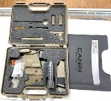 CANIK MC9 9MM LUGER (9X19 PARA) - 3 of 3