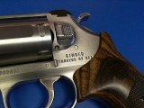 KIMBER K6S .357 MAG - Image 3 of 3