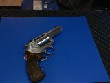 KIMBER K6S .357 MAG - Image 2 of 3