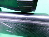 SAVAGE ARMS MODEL 93 .22 WMR - 7 of 8
