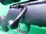 SAVAGE ARMS MODEL 93 .22 WMR - 8 of 8