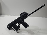 SIG SAUER P320 FLUX RAIDER 9MM LUGER (9x19 PARA) - 2 of 8