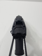 SIG SAUER P320 FLUX RAIDER 9MM LUGER (9x19 PARA) - 6 of 8