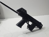 SIG SAUER P320 FLUX RAIDER 9MM LUGER (9x19 PARA) - 4 of 8