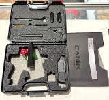 CANIK METE MC9 9MM LUGER (9X19 PARA) - 3 of 3
