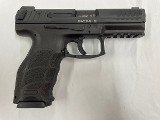 HECKLER & KOCH HK VP9 9MM LUGER (9x19 PARA) - 3 of 6
