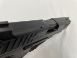 HECKLER & KOCH HK VP9 9MM LUGER (9x19 PARA) - 5 of 6
