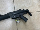 GSG GERMAN SPORTS GUNS GSG 522 .22LR/.22MAG - 6 of 7