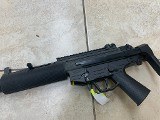GSG GERMAN SPORTS GUNS GSG 522 .22LR/.22MAG - 7 of 7
