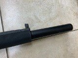 GSG GERMAN SPORTS GUNS GSG 522 .22LR/.22MAG - 4 of 7
