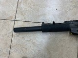 GSG GERMAN SPORTS GUNS GSG 522 .22LR/.22MAG - 5 of 7