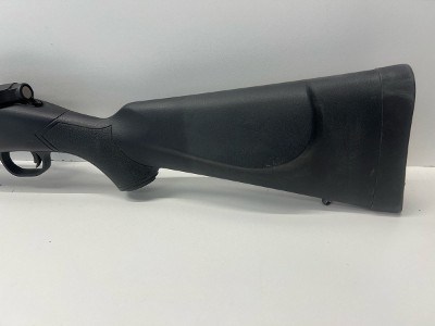 MOSSBERG PATRIOT .300 WIN MAG - Image 9 of 12