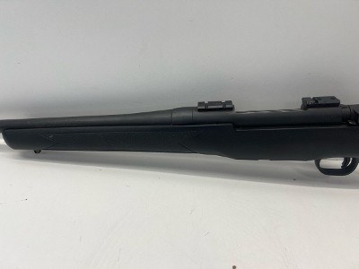 MOSSBERG PATRIOT .300 WIN MAG - Image 10 of 12
