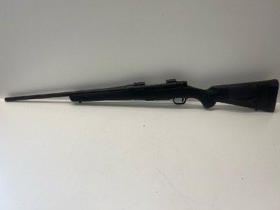 MOSSBERG PATRIOT .300 WIN MAG - Image 8 of 12