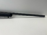 MOSSBERG PATRIOT .300 WIN MAG - Image 4 of 12