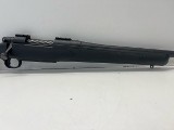 MOSSBERG PATRIOT .300 WIN MAG - Image 3 of 12