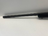 MOSSBERG PATRIOT .300 WIN MAG - Image 11 of 12