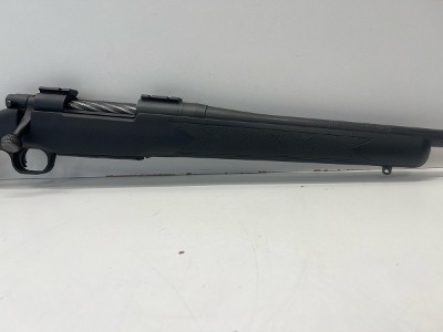 MOSSBERG PATRIOT .300 WIN MAG - Image 3 of 12
