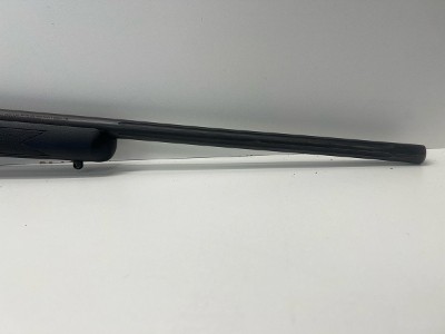 MOSSBERG PATRIOT .300 WIN MAG - Image 4 of 12