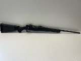 MOSSBERG PATRIOT .300 WIN MAG - Image 1 of 12