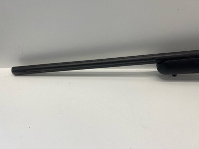 MOSSBERG PATRIOT .300 WIN MAG - Image 11 of 12