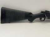 MOSSBERG PATRIOT .300 WIN MAG - Image 2 of 12