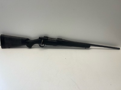 MOSSBERG PATRIOT .300 WIN MAG - Image 1 of 12