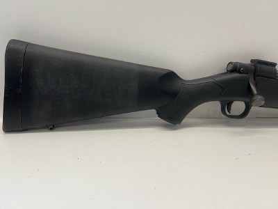 MOSSBERG PATRIOT .300 WIN MAG - Image 2 of 12