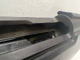 MOSSBERG PATRIOT .300 WIN MAG - Image 5 of 12