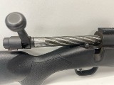 MOSSBERG PATRIOT .300 WIN MAG - Image 7 of 12